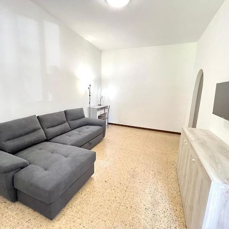 Ferienwohnung Famagosta House Mailand Exterior foto